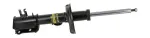 MONROE Amort 742291SP