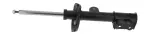 MONROE Amort 742292SP