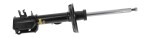 MONROE Amort 742293SP