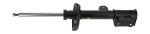 MONROE Amort 742294SP
