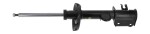 MONROE Amort 742295SP