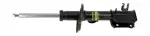 MONROE Amort 742296SP