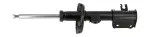 MONROE Amort 742297SP