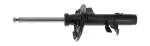 MONROE  Amort 742298SP
