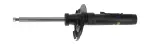 MONROE Amort 742299SP