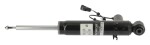 Amort Monroe RideSense Electronic Suspension C1506S