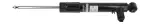  Amort Monroe RideSense Electronic Suspension C1521S