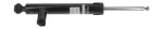  Amort Monroe RideSense Electronic Suspension C1527R