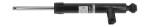  Amort Monroe RideSense Electronic Suspension C1528L