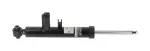 Amort Monroe RideSense Electronic Suspension C1531S