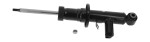  Amort Monroe RideSense Electronic Suspension C1532S