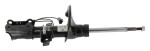 Amort Monroe RideSense Electronic Suspension C2501S