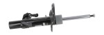 Amort Monroe RideSense Electronic Suspension C2504R