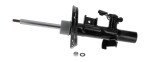 Amort Monroe RideSense Electronic Suspension C2505L