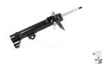 Amort Monroe RideSense Electronic Suspension C2508R