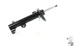 Amort Monroe RideSense Electronic Suspension C2509L
