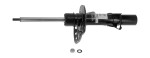  Amort Monroe RideSense Electronic Suspension C2510R