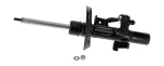 Amort Monroe RideSense Electronic Suspension C2511L