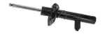  Amort Monroe RideSense Electronic Suspension C2516S