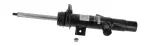  Amort Monroe RideSense Electronic Suspension C2521R