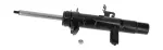  Amort Monroe RideSense Electronic Suspension C2522L