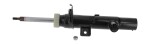  Amort Monroe RideSense Electronic Suspension C2525R