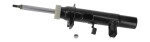  Amort Monroe RideSense Electronic Suspension C2526L