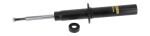  Amort MONROE ADVENTURE D0305S