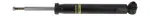  Amort MONROE ADVENTURE D0307L