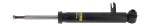 Amort MONROE ADVENTURE D0309R