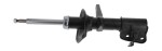 Amort MONROE ADVENTURE D0401R