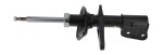 Amort MONROE ADVENTURE D0402L