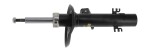 Amort MONROE ADVENTURE D0405R
