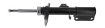 Amort MONROE ADVENTURE D0408L