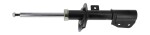 Amort MONROE ADVENTURE D0409R