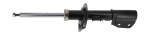 Amort MONROE ADVENTURE D0410L