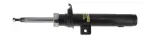  Amort MONROE ADVENTURE D0414R