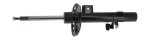 Amort MONROE ADVENTURE D0416R