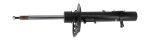 Amort MONROE ADVENTURE D0417L