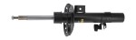 Amort MONROE ADVENTURE D0418R