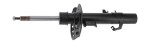 Amort MONROE ADVENTURE D0419L