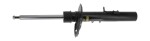 Amort MONROE ADVENTURE D0423L