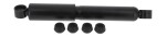 Amort MONROE ADVENTURE D6415S