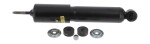 Amort MONROE ADVENTURE D6424S