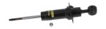 Amort MONROE ADVENTURE D8069S