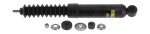 Amort MONROE ADVENTURE D8496S