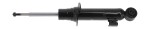 Amort MONROE ADVENTURE D8975S