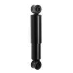 Amort MONROE MAGNUM Axle F5004