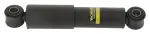  Amort MONROE MAGNUM Axle F5011
