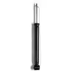  Amort MONROE ORIGINAL (Gas Technology) G1037